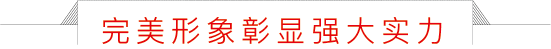 集團網(wǎng)站設計元素.png