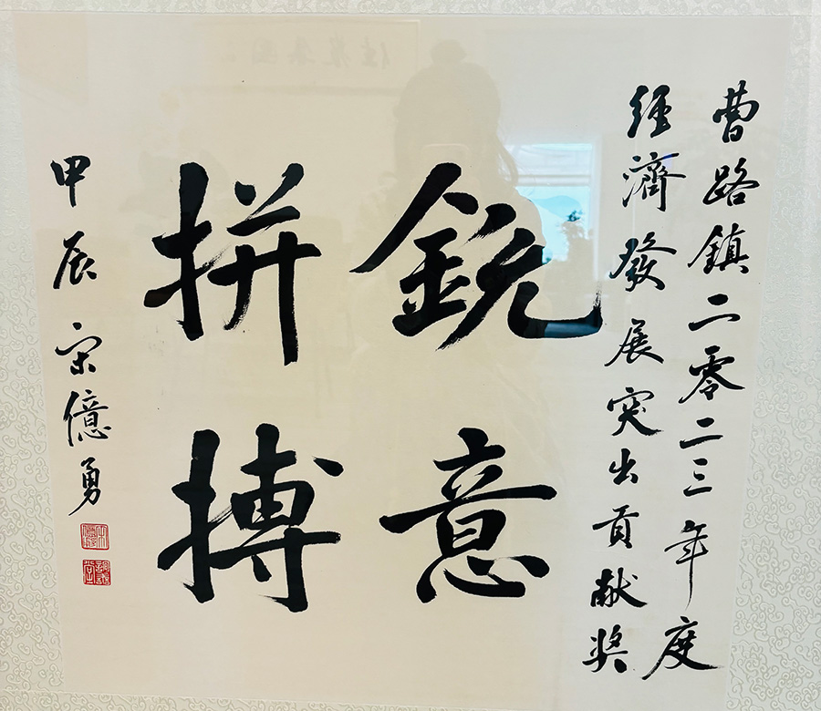 經(jīng)濟(jì)發(fā)展突出貢獻(xiàn)獎(jiǎng)畫xiu.jpg